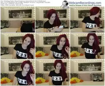 flirt4free-summer_wren-public-show-07_31_2015-01_55_48