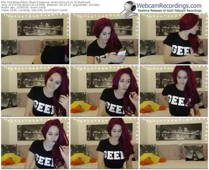 flirt4free-summer_wren-public-show-07_31_2015-01_55_48