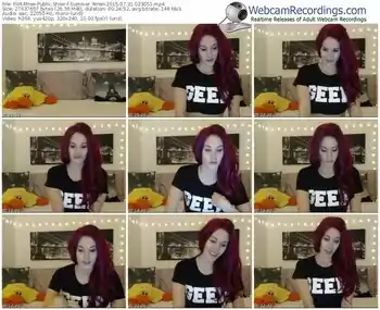 flirt4free-summer_wren-public-show-07_31_2015-02_30_51