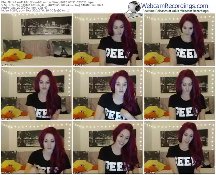 flirt4free-summer_wren-public-show-07_31_2015-02_30_51
