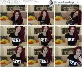 flirt4free-summer_wren-public-show-07_31_2015-03_00_49