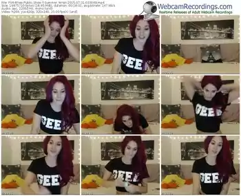 flirt4free-summer_wren-public-show-07_31_2015-03_30_49