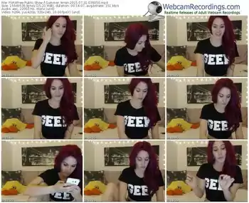 flirt4free-summer_wren-public-show-07_31_2015-03_50_50