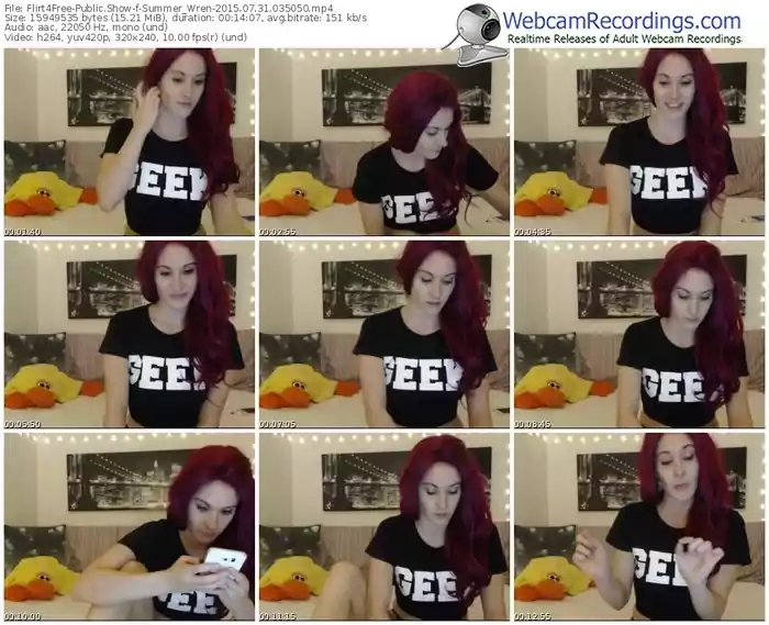 flirt4free-summer_wren-public-show-07_31_2015-03_50_50
