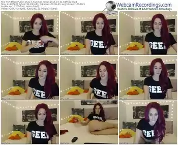 flirt4free-summer_wren-public-show-07_31_2015-04_55_52