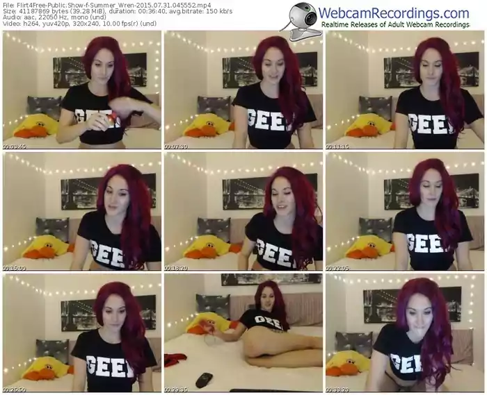 flirt4free-summer_wren-public-show-07_31_2015-04_55_52