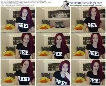 flirt4free-summer_wren-public-show-07_31_2015-05_45_56