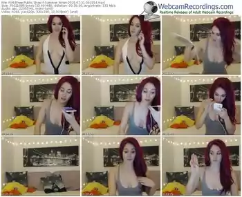 flirt4free-summer_wren-public-show-07_31_2015-06_15_54