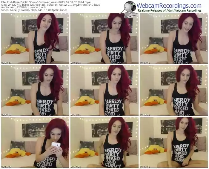 flirt4free-summer_wren-public-show-07_31_2015-23_36_14