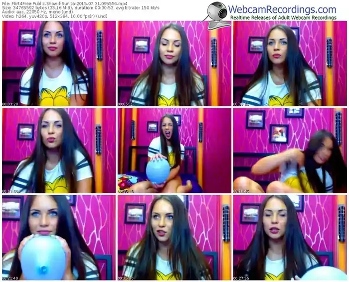 flirt4free-sunita-public-show-07_31_2015-09_55_56