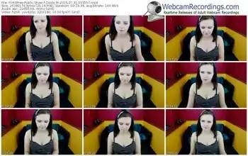 flirt4free-zelda_m-public-show-07_31_2015-09_35_57