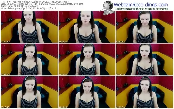 flirt4free-zelda_m-public-show-07_31_2015-09_35_57