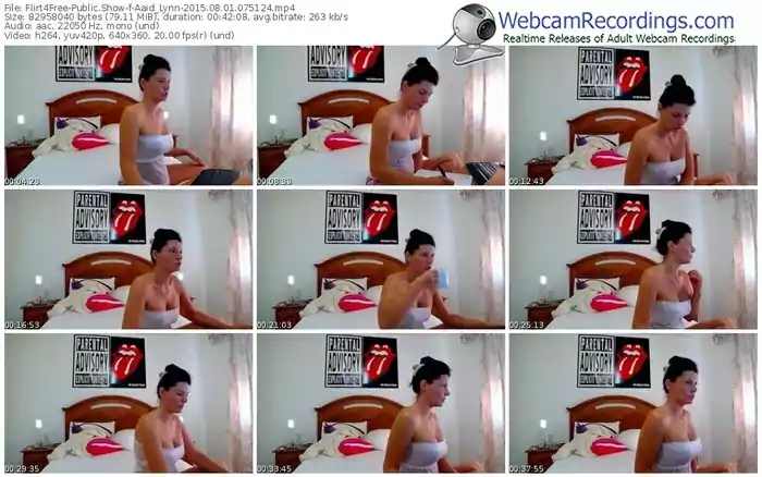 flirt4free-aaid_lynn-public-show-08_01_2015-07_51_24