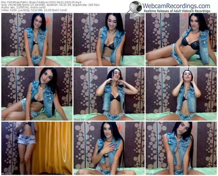 flirt4free-adelyss-public-show-08_01_2015-09_21_25