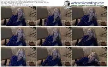 flirt4free-adrianna_allegra-public-show-08_01_2015-01_01_15