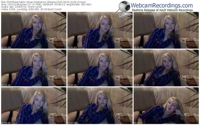 flirt4free-adrianna_allegra-public-show-08_01_2015-01_01_15