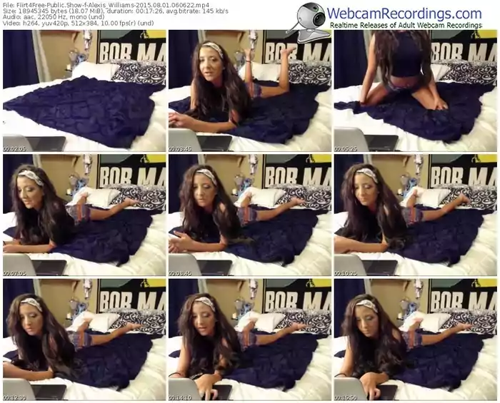 flirt4free-alexis_williams-public-show-08_01_2015-06_06_22