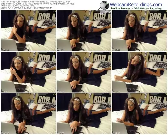 flirt4free-alexis_williams-public-show-08_01_2015-06_46_22