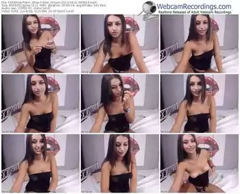 flirt4free-aliss_alisson-public-show-08_01_2015-08_56_24