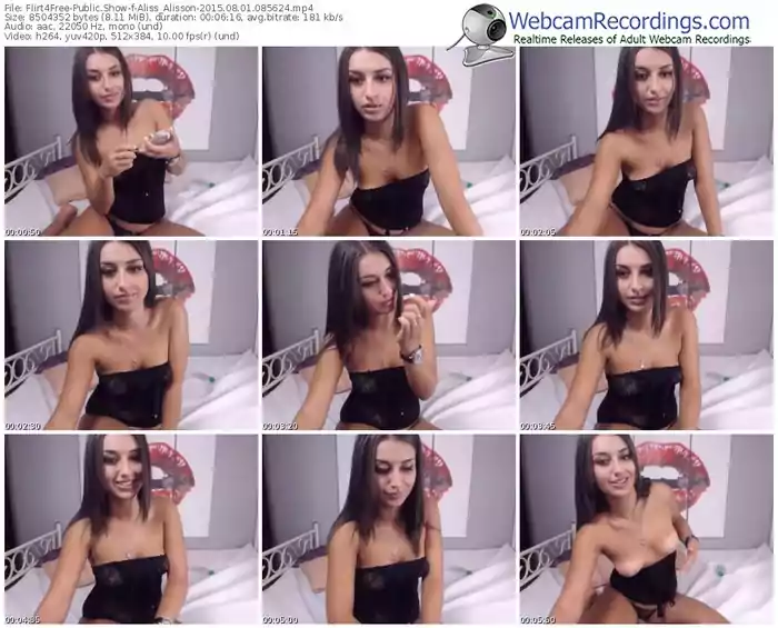 flirt4free-aliss_alisson-public-show-08_01_2015-08_56_24