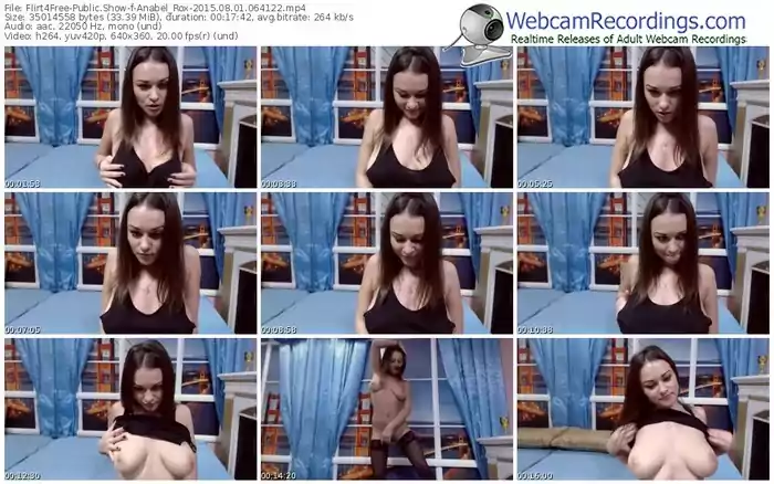 flirt4free-anabel_rox-public-show-08_01_2015-06_41_22