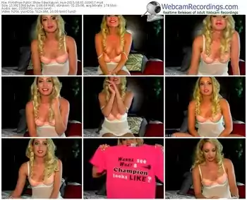 flirt4free-beckalynn_hue-public-show-08_01_2015-03_06_17