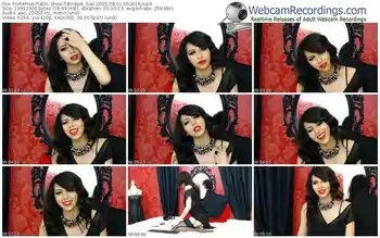 flirt4free-bridget_gail-public-show-08_01_2015-00_26_16