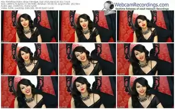 flirt4free-bridget_gail-public-show-08_01_2015-01_31_17