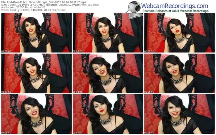 flirt4free-bridget_gail-public-show-08_01_2015-01_31_17