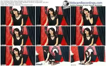 flirt4free-bridget_gail-public-show-08_01_2015-02_36_17