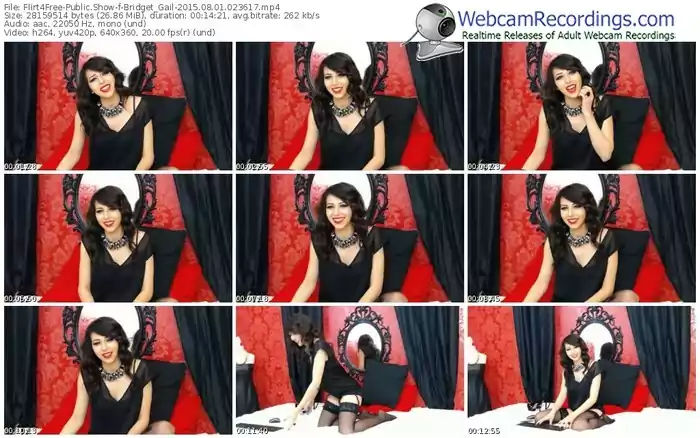 flirt4free-bridget_gail-public-show-08_01_2015-02_36_17