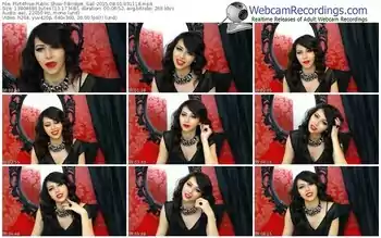 flirt4free-bridget_gail-public-show-08_01_2015-03_11_18