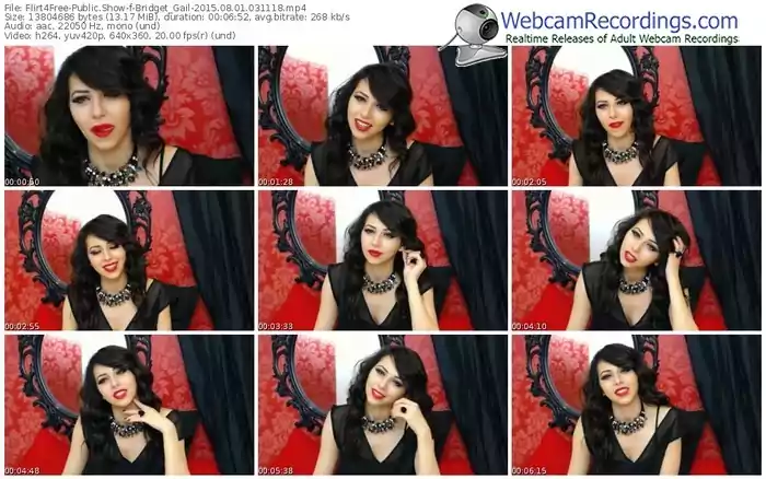 flirt4free-bridget_gail-public-show-08_01_2015-03_11_18