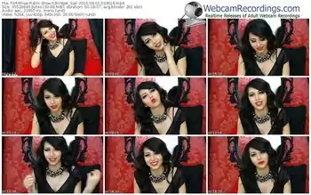 flirt4free-bridget_gail-public-show-08_01_2015-03_36_18