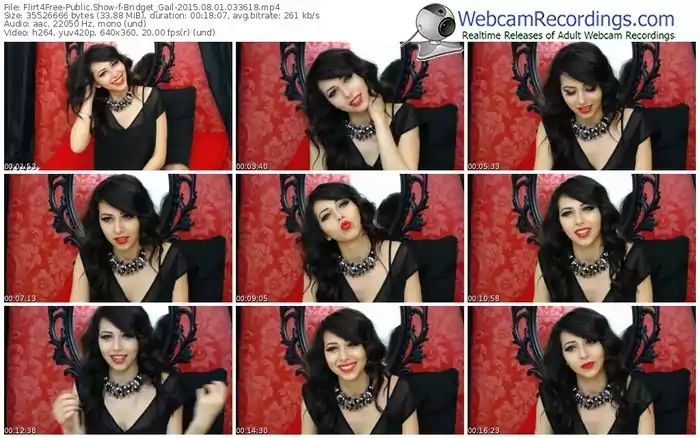 flirt4free-bridget_gail-public-show-08_01_2015-03_36_18