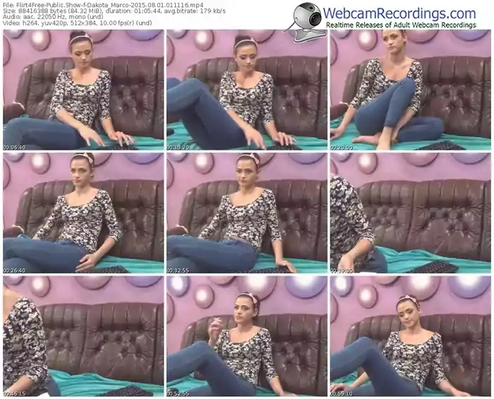 flirt4free-dakota_marco-public-show-08_01_2015-01_11_16