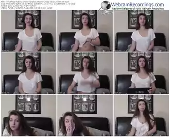 flirt4free-dallas_moore-public-show-08_01_2015-07_46_24