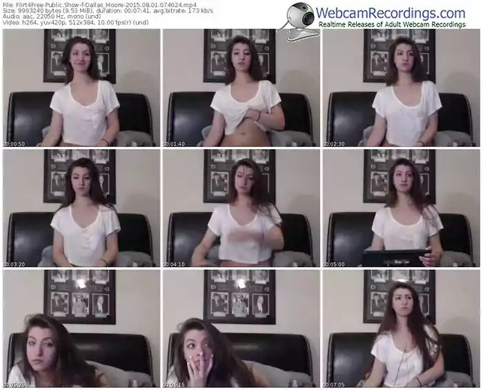 flirt4free-dallas_moore-public-show-08_01_2015-07_46_24