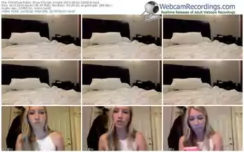 flirt4free-dylan_knight-public-show-08_01_2015-04_06_19