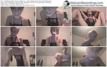 flirt4free-heidi_g___rick_steele-public-show-08_01_2015-01_26_16