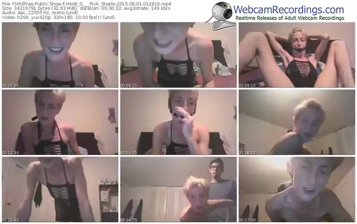 flirt4free-heidi_g___rick_steele-public-show-08_01_2015-01_26_16