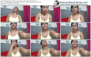 flirt4free-heydi_ebony-public-show-08_01_2015-08_11_24