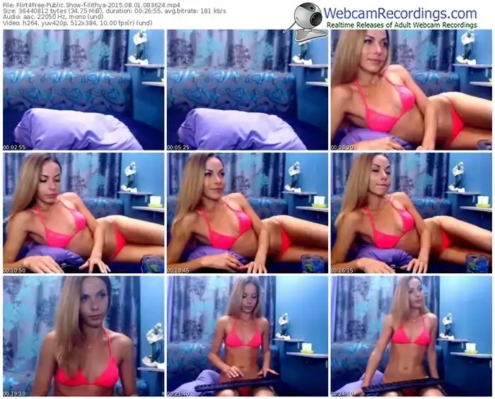 flirt4free-ilithya-public-show-08_01_2015-08_36_24