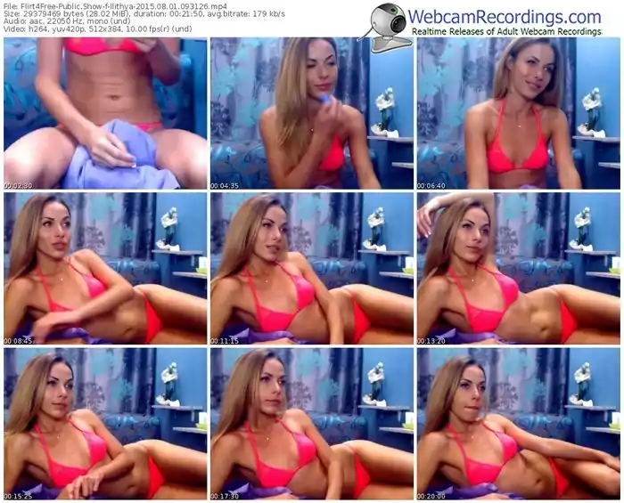 flirt4free-ilithya-public-show-08_01_2015-09_31_26