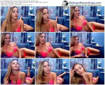 flirt4free-ilithya-public-show-08_01_2015-10_01_26