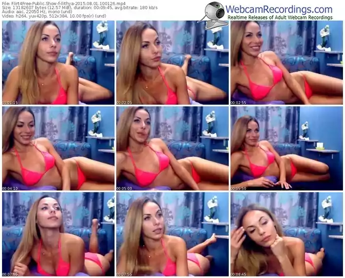 flirt4free-ilithya-public-show-08_01_2015-10_01_26