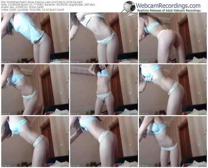 flirt4free-jenna_leen-public-show-08_01_2015-03_31_18