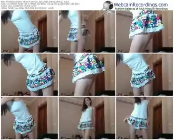 flirt4free-jenna_leen-public-show-08_01_2015-06_01_21