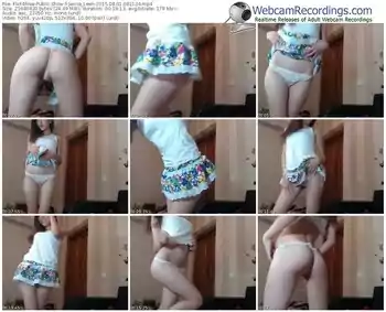 flirt4free-jenna_leen-public-show-08_01_2015-08_11_24