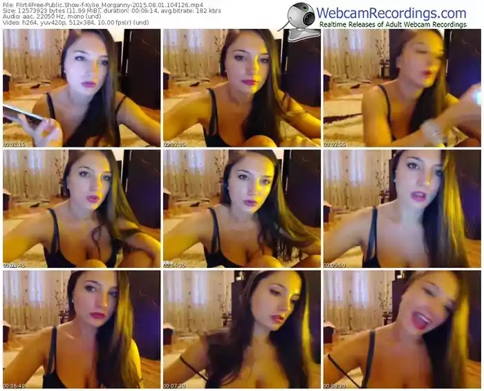 flirt4free-kylie_morganny-public-show-08_01_2015-10_41_26